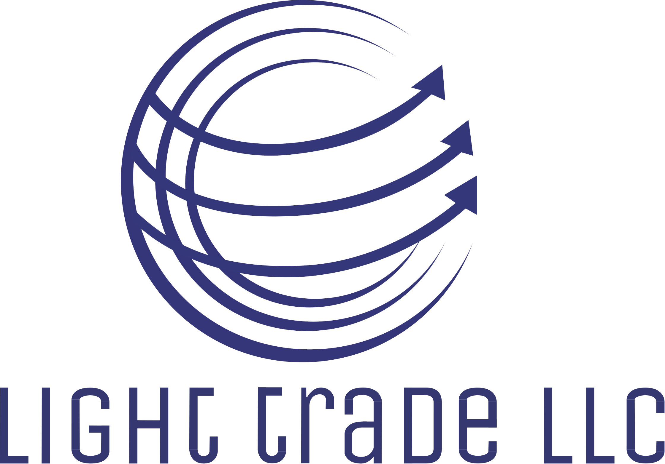 Light Trade